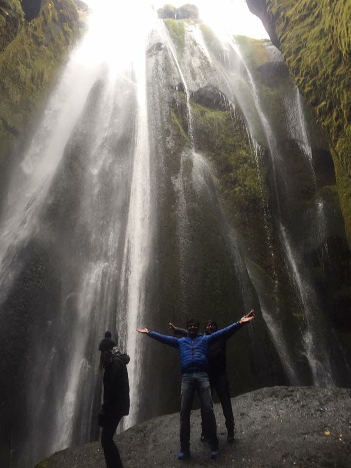 Photo of Magical Iceland In 10days by Abhishek Dua