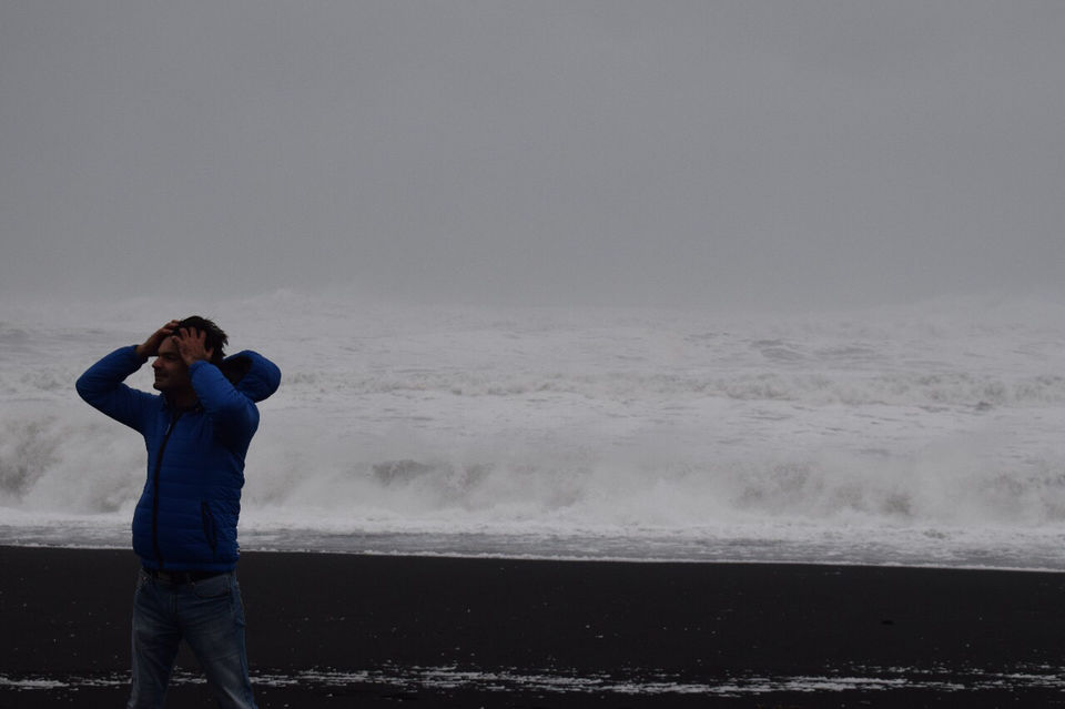 Photo of Magical Iceland In 10days by Abhishek Dua