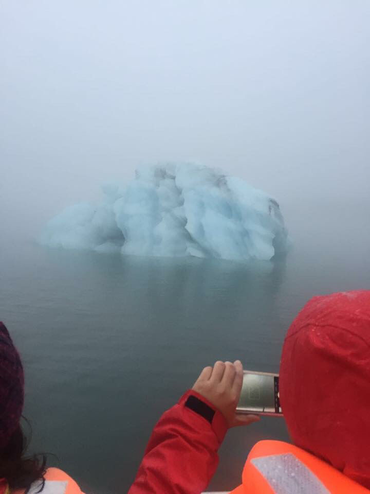 Photo of Magical Iceland In 10days by Abhishek Dua
