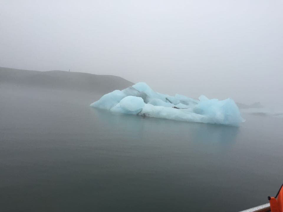 Photo of Magical Iceland In 10days by Abhishek Dua