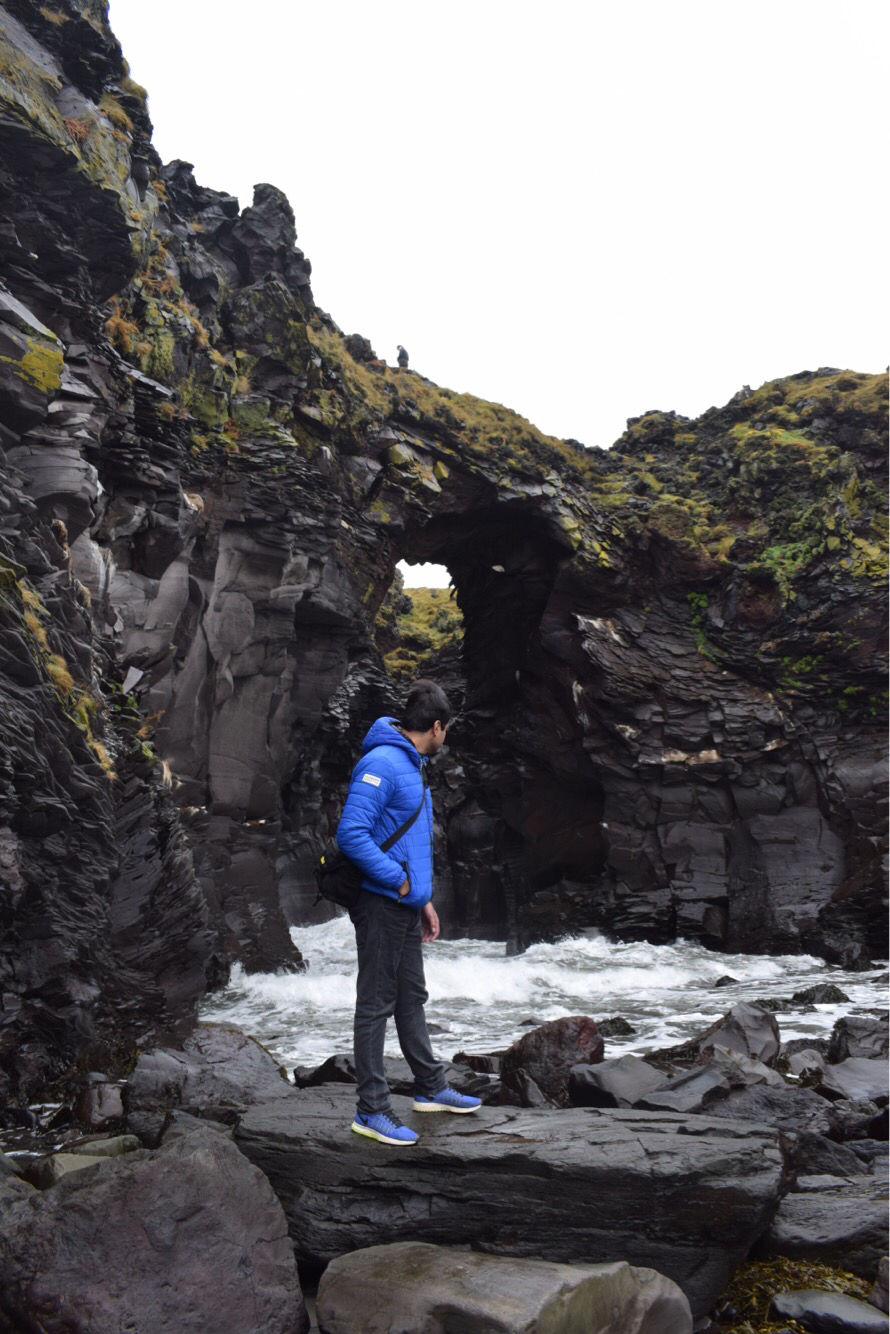 Photo of Magical Iceland In 10days by Abhishek Dua