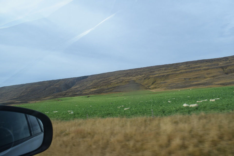 Photo of Magical Iceland In 10days by Abhishek Dua