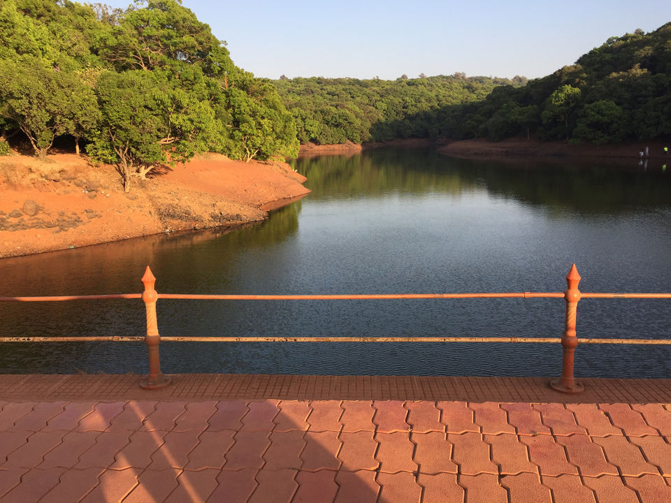 Photo of Unpollute Yourself - Matheran by #NanhaYatri
