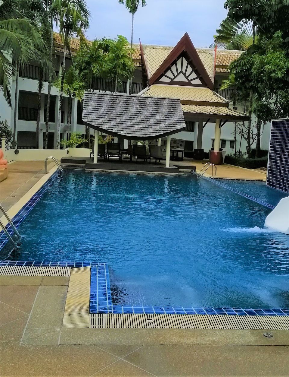 Photo of Phuket - A City of love and warmth by Mohita Udhayaprakash