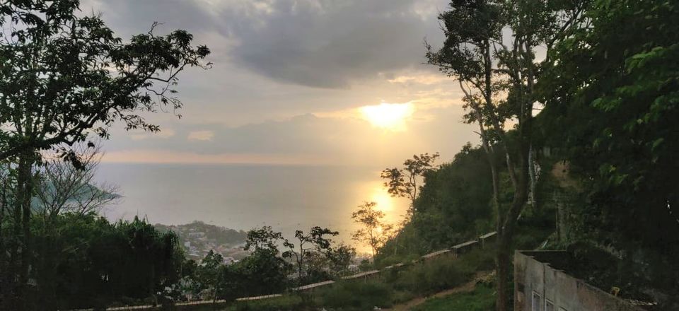 Photo of Phuket - A City of love and warmth by Mohita Udhayaprakash