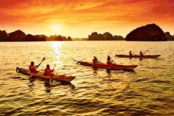 Photo of Hà Nội, Việt Nam by Lisa Nguyen