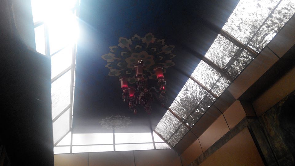 Photo of The importance of being a Delhiite-Part 1 3/9 by Lola Jutta