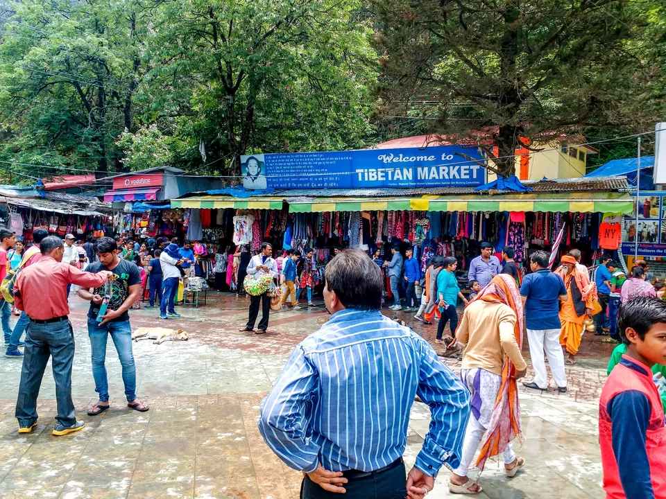 Photo of Nainital, Uttarakhand, India by Tanmay Mittal