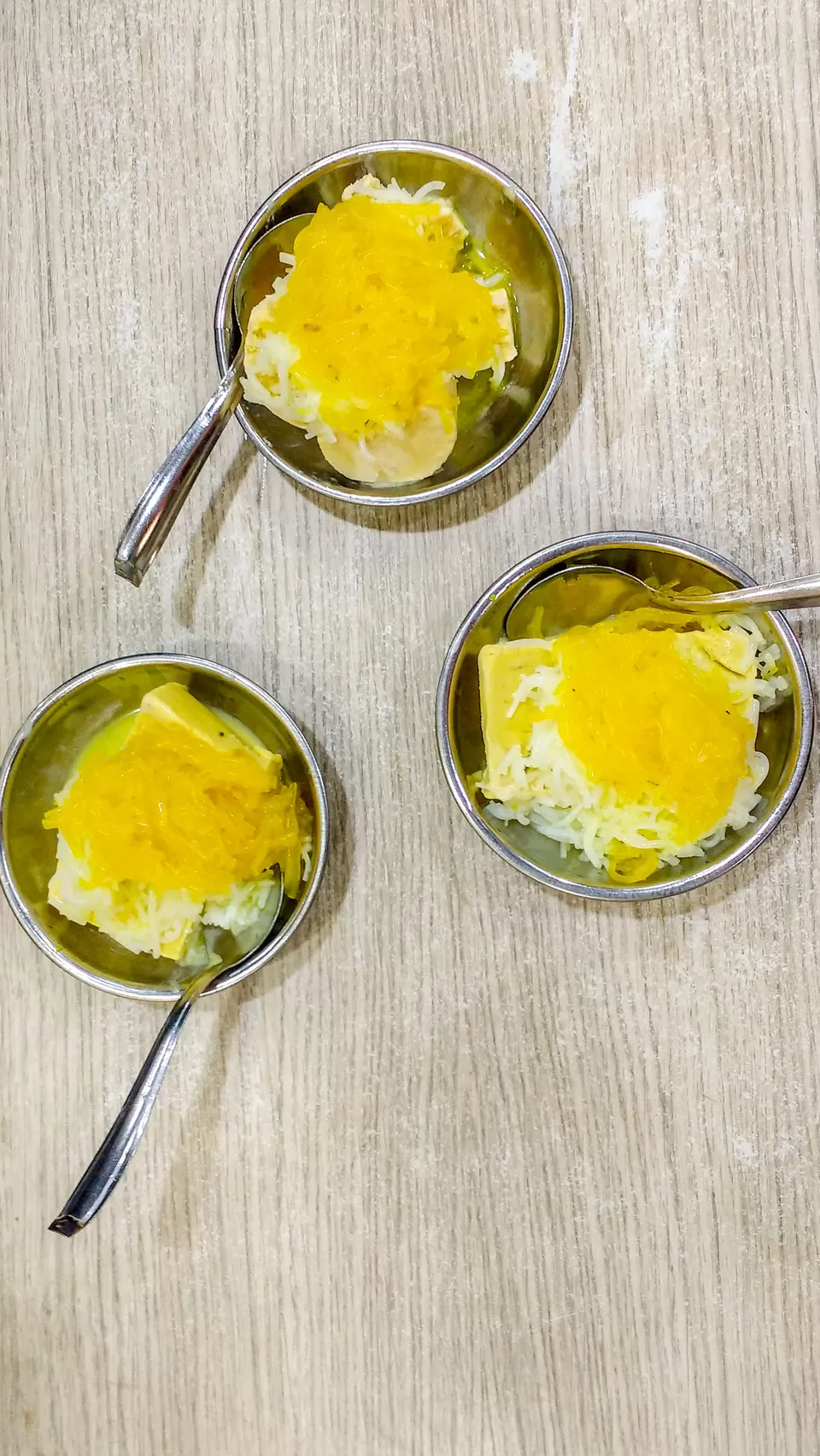 Photo of Prakash Kulfi, Aminabad Road, Aminabad, Lucknow, Uttar Pradesh, India by Tanmay Mittal