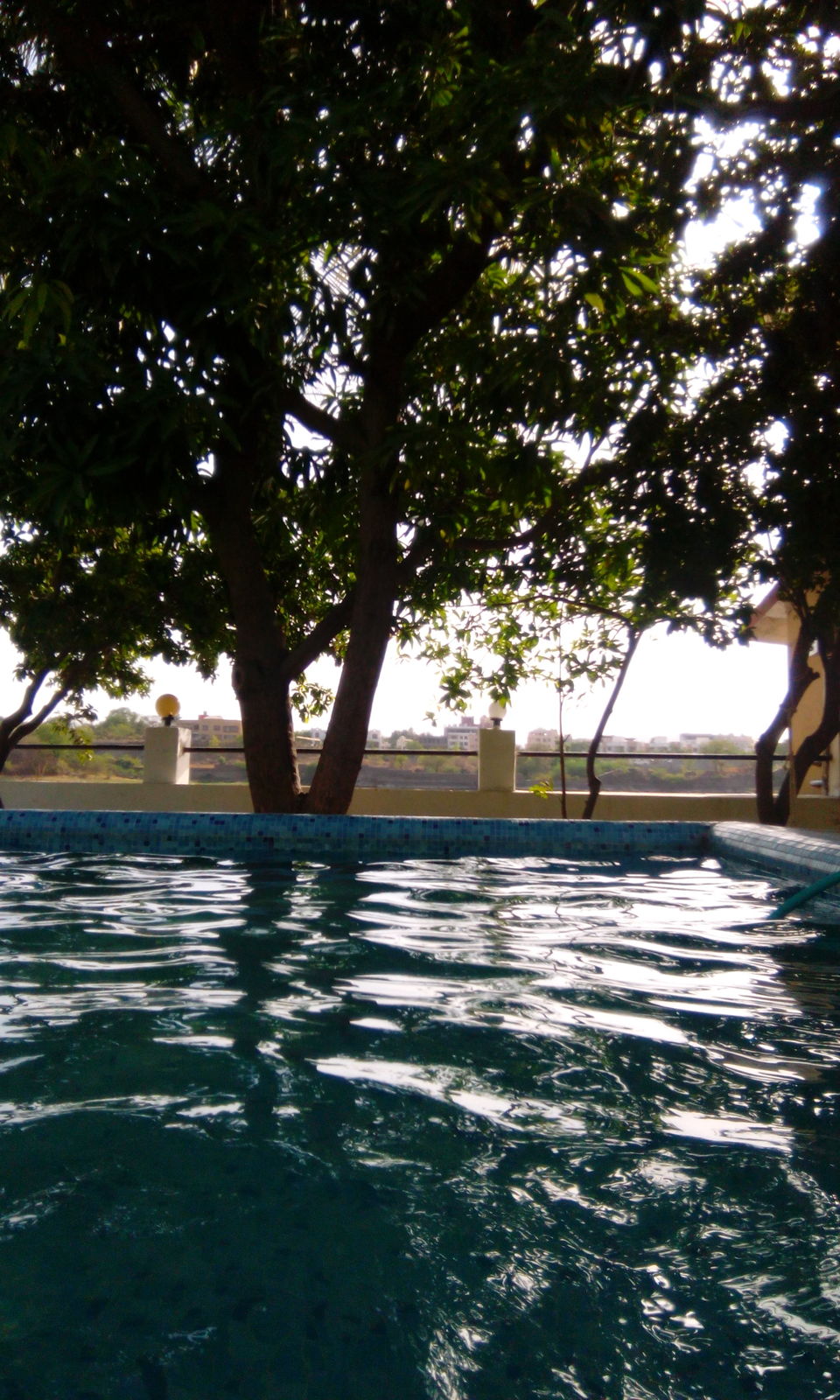 Photo of City of Lakes - Udaipur 7/10 by Gulnaaz Rizvi