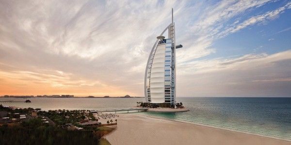 Photo of Online Booking Hotels A Blessing for Tourists by Rambo Rockey