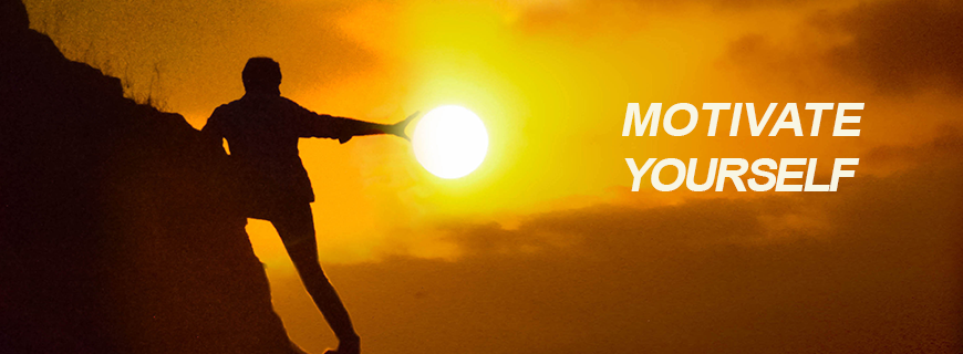 Photo of Giving birth to my wanderlust! -You can do it too. 2/6 by Ankita K S