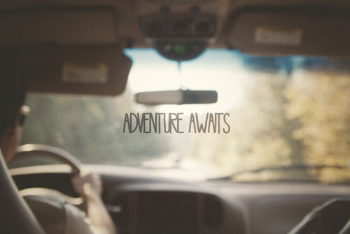 Photo of Giving birth to my wanderlust! -You can do it too. 4/6 by Ankita K S