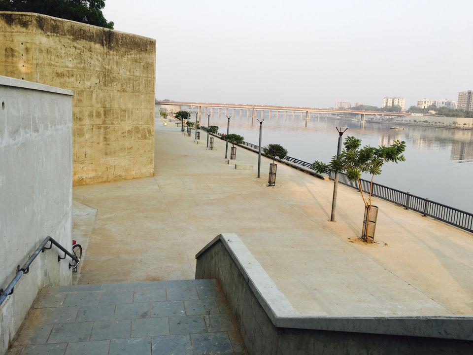 Photo of Death Valley Of India, Bhuj. by Pankaj Chavan