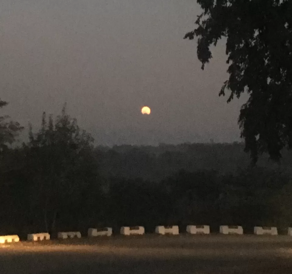 Photo of Kangra, Himachal Pradesh, India by Pankaj Chavan