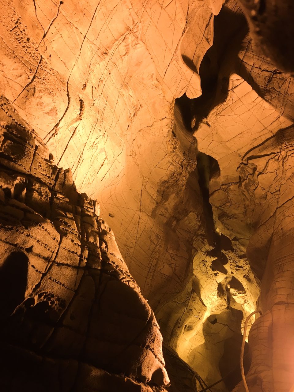 Photo of Mumbai - Gandikota - Belum Caves ! Perfect Itinenary by Pankaj Chavan