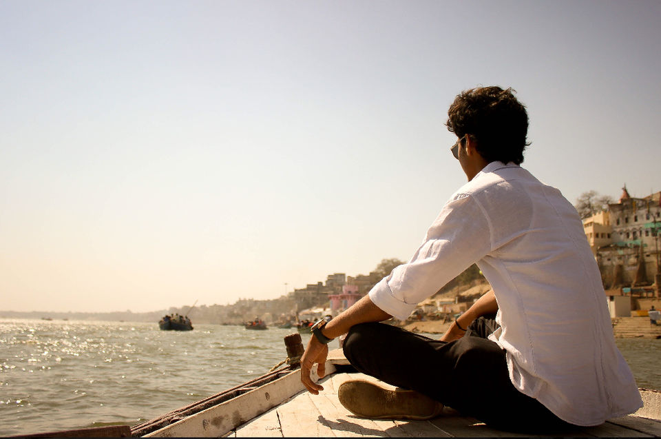 Photo of 20 trips in a year along with a regular 9 to 6 job - #MyStory by Pankaj Chavan