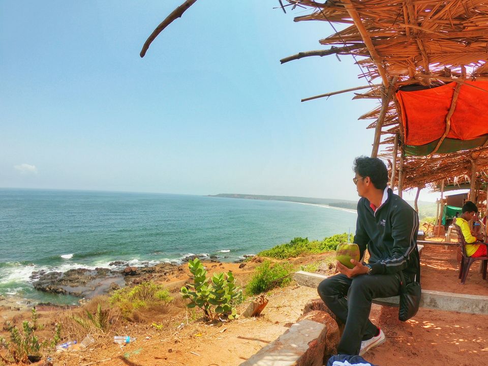 Photo of Find out India's own Bali - A stunning coastal roadtrip! by Pankaj Chavan