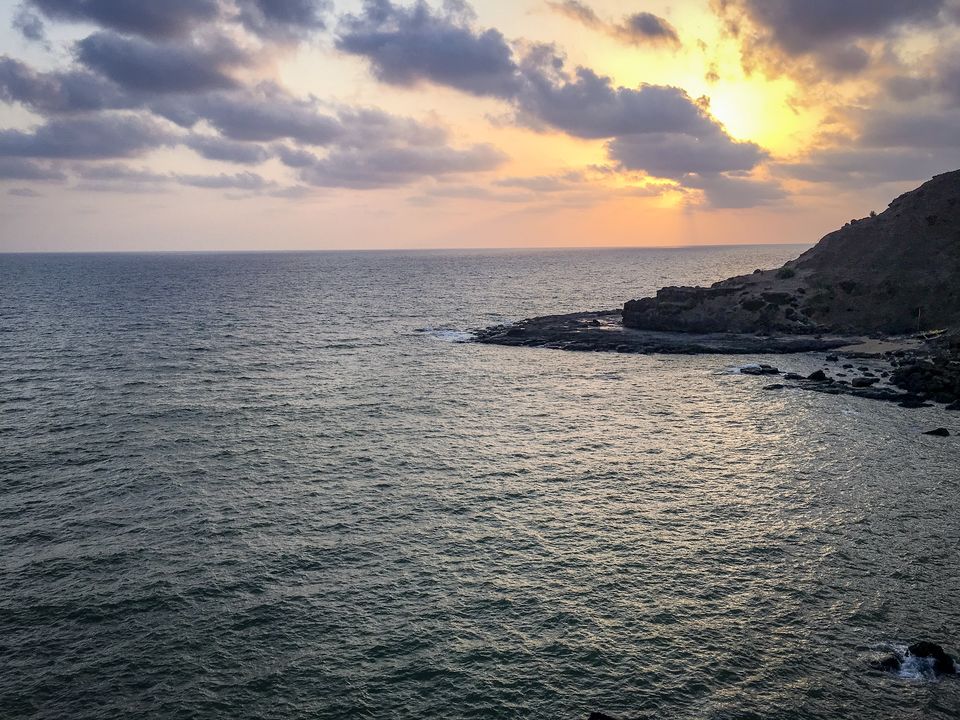 Photo of Find out India's own Bali - A stunning coastal roadtrip! by Pankaj Chavan