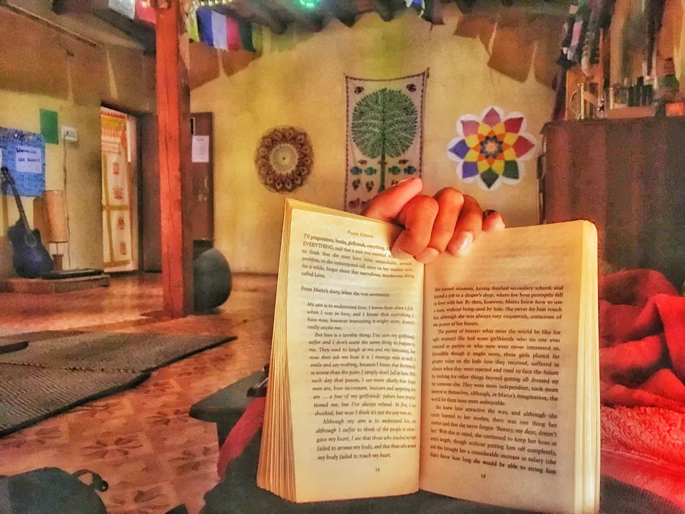 Photo of Wanderer's Nest, Kaza, Himachal Pradesh, India by Pankaj Chavan