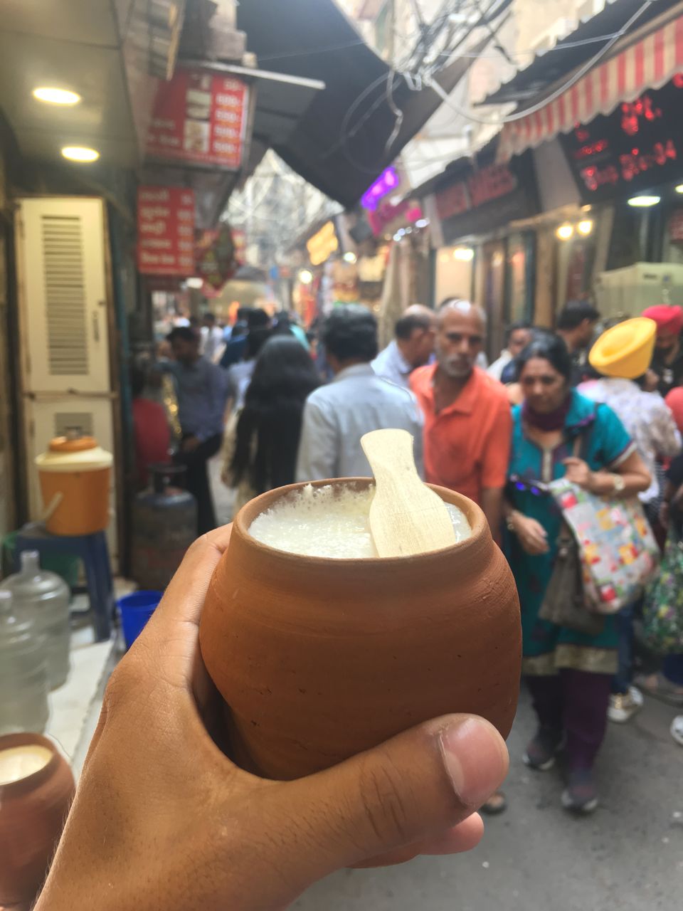 Photo of 61 Destinations in 2018 - All this with full time IT job, 'If I can do it, You can too!' 27/43 by Pankaj Chavan