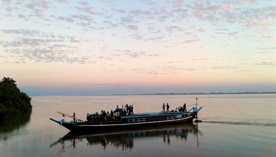 Photo of Countryside Abode at Majuli Island!! 2/41 by upasana kakati