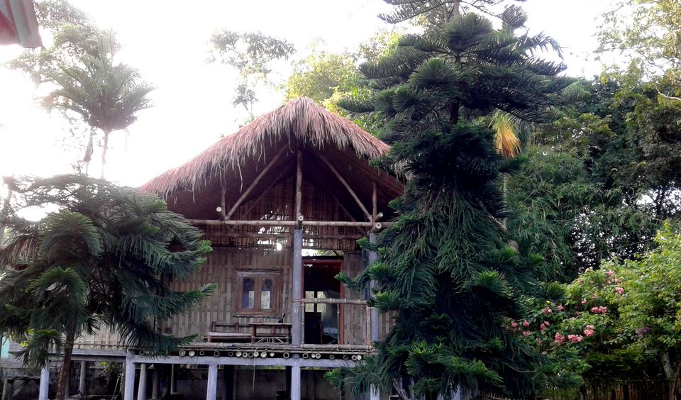 Photo of Countryside Abode at Majuli Island!! 7/41 by upasana kakati
