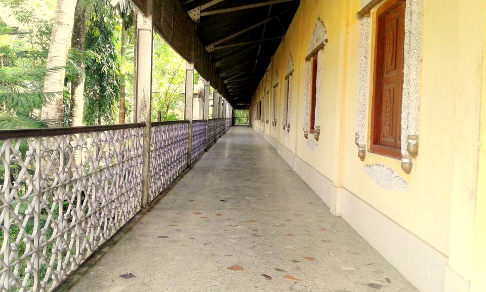 Photo of Countryside Abode at Majuli Island!! 12/41 by upasana kakati