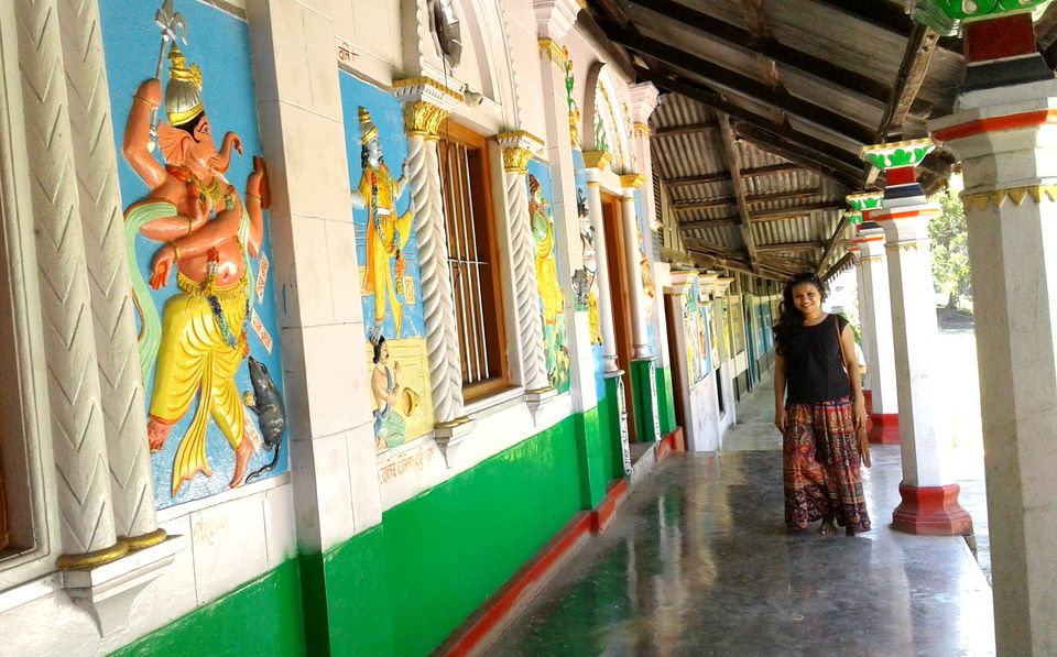 Photo of Countryside Abode at Majuli Island!! 13/41 by upasana kakati