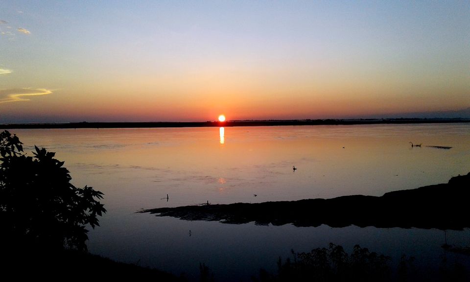 Photo of Countryside Abode at Majuli Island!! 16/41 by upasana kakati