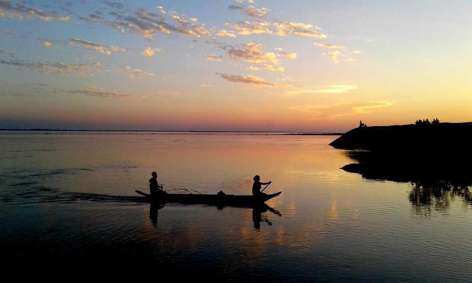 Photo of Countryside Abode at Majuli Island!! 17/41 by upasana kakati