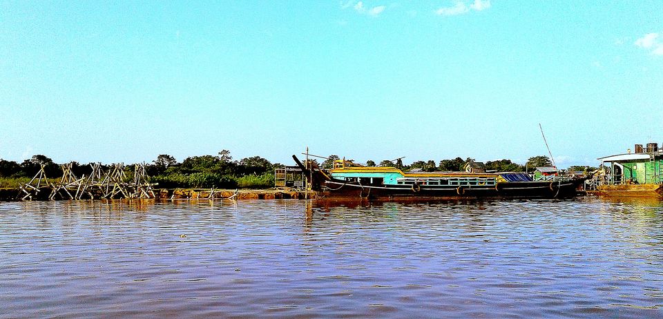 Photo of Countryside Abode at Majuli Island!! 24/41 by upasana kakati