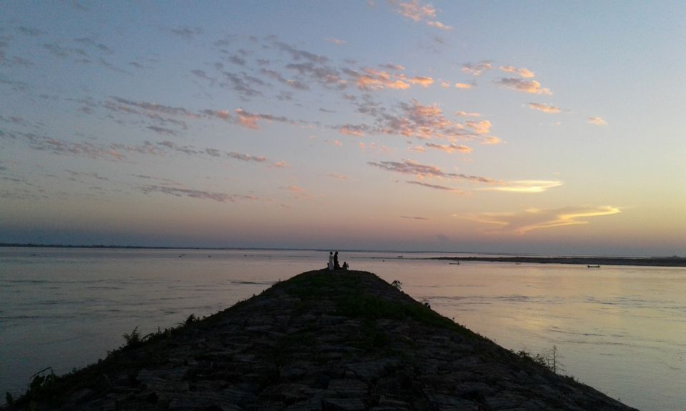 Photo of Countryside Abode at Majuli Island!! 29/41 by upasana kakati