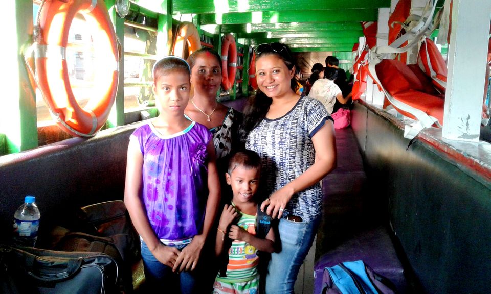 Photo of Countryside Abode at Majuli Island!! 23/41 by upasana kakati