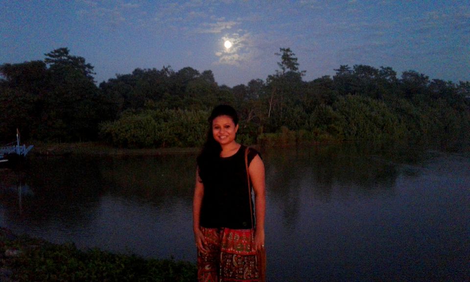 Photo of Countryside Abode at Majuli Island!! 30/41 by upasana kakati