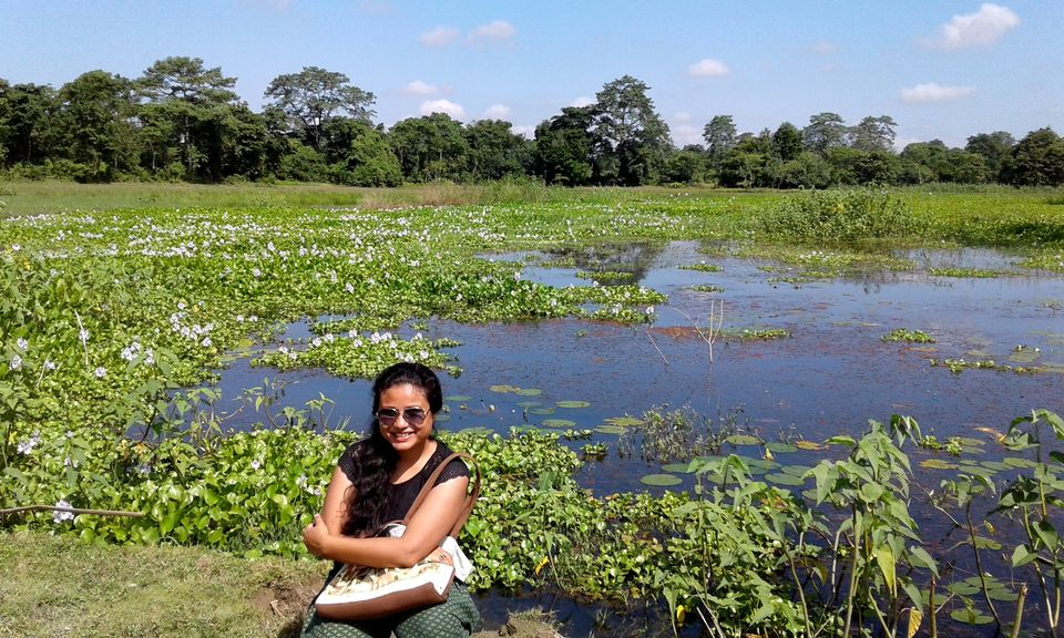 Photo of Countryside Abode at Majuli Island!! 38/41 by upasana kakati