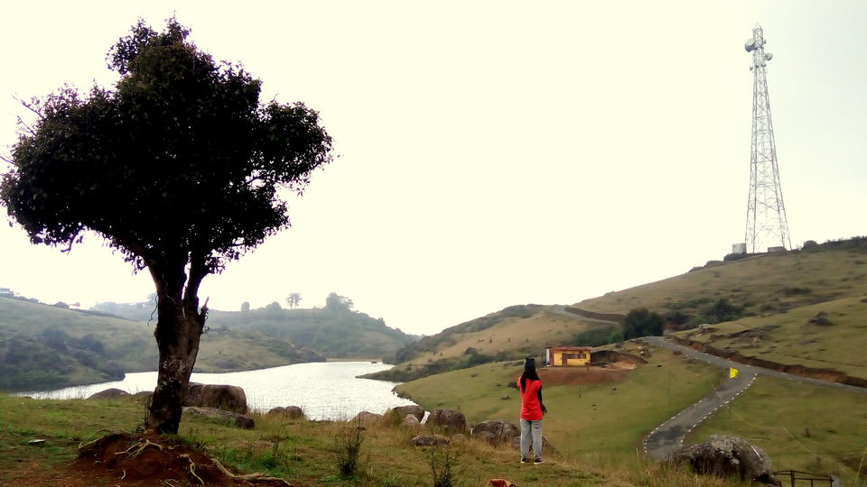 Photo of Mawphanlur - Drool in the Countryside Beauty 16/23 by upasana kakati