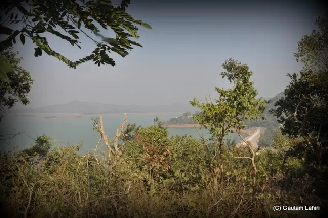 Photo of Jharkhand, India by Gautam Lahiri