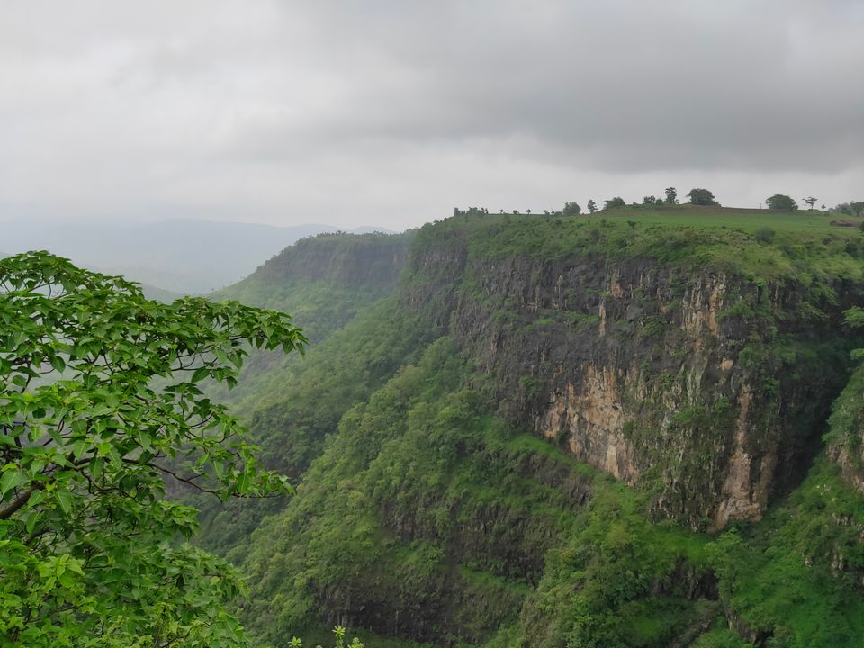 Photo of Day trip to Toranmal by rohan kale
