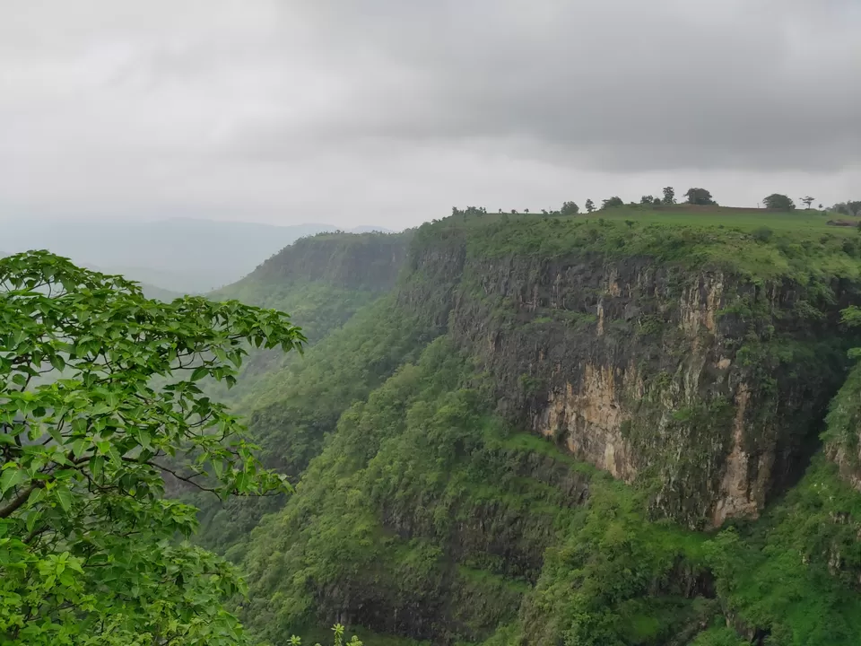 Photo of Day trip to Toranmal by rohan kale