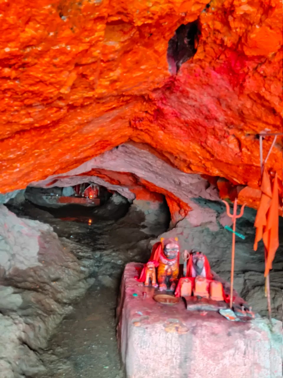 Photo of Day trip to Toranmal by rohan kale