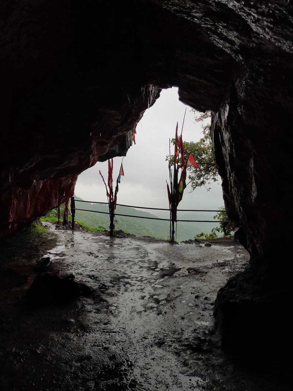 Photo of Day trip to Toranmal by rohan kale