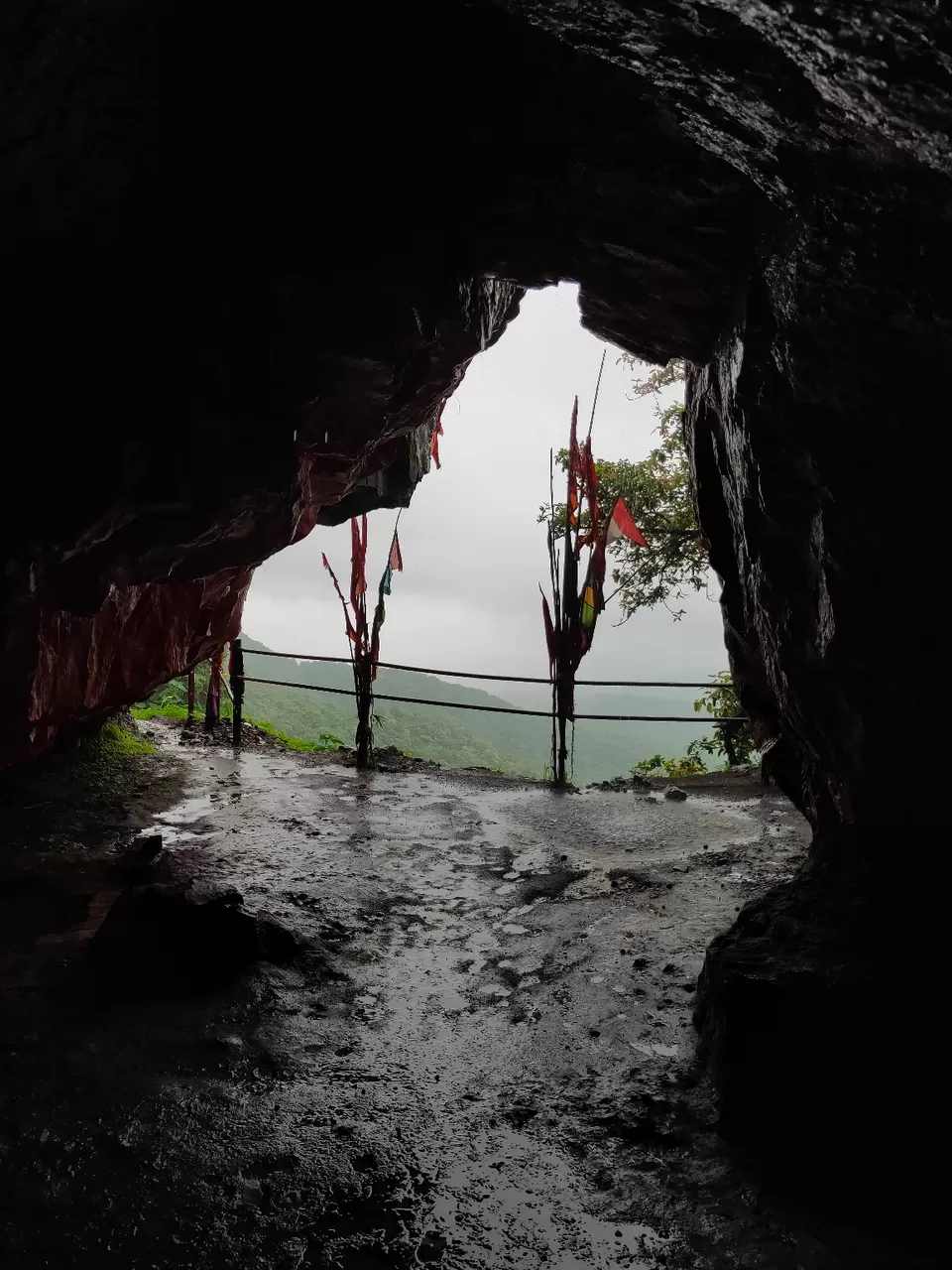 Photo of Day trip to Toranmal by rohan kale