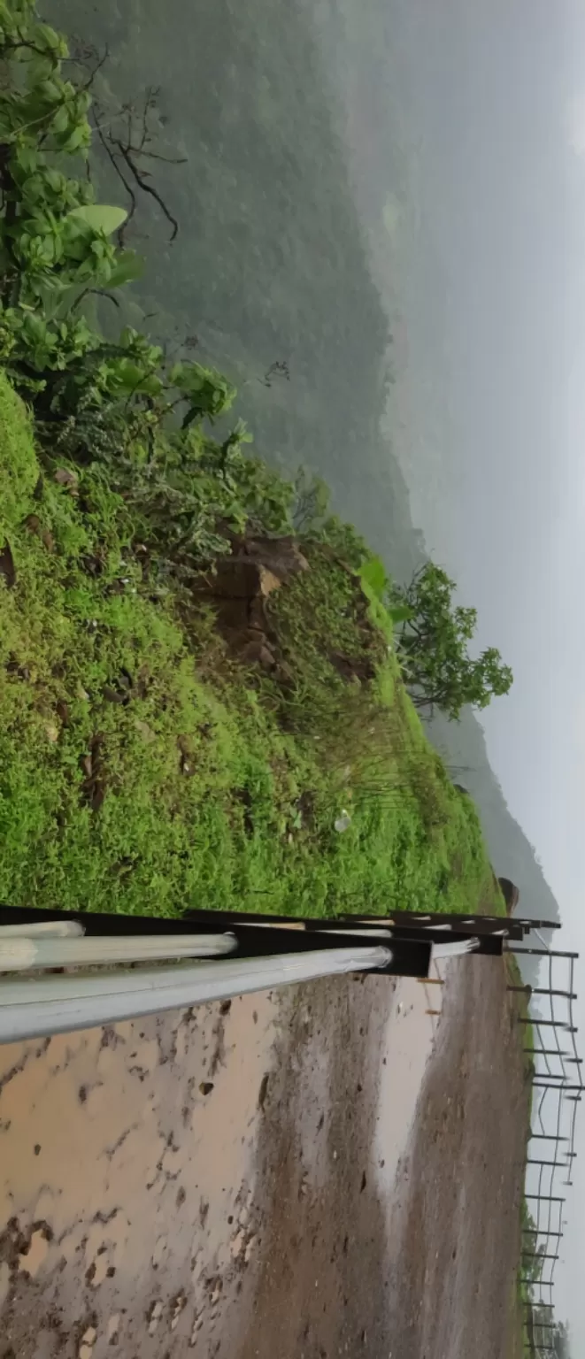 Photo of Day trip to Toranmal by rohan kale