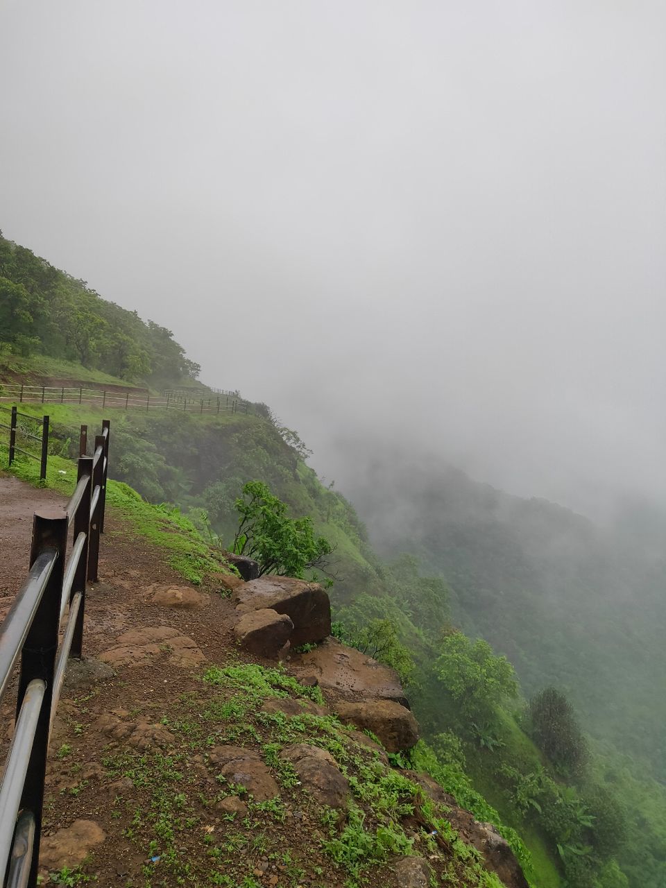 Photo of Day trip to Toranmal by rohan kale