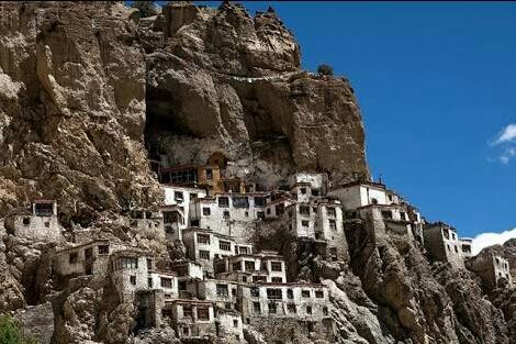 Photo of 3 treks you need to have on your bucket list now by Shreya