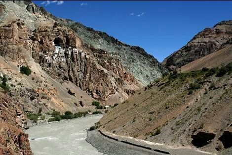 Photo of 3 treks you need to have on your bucket list now by Shreya