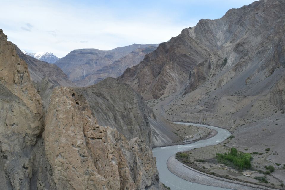 Photo of 3 treks you need to have on your bucket list now by Shreya
