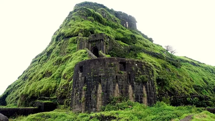 Photo of Lonavala, Maharashtra, India by Mrityunjoy Noopoor Batcha