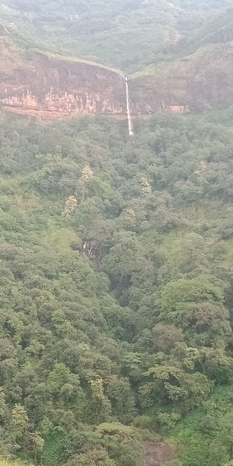 Photo of Devkund Waterfall Heaven on Earth. 11/11 by Akshay Kokare